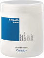FANOLA SMOOTH CARE MASCHERA LISCIANTE ML1000